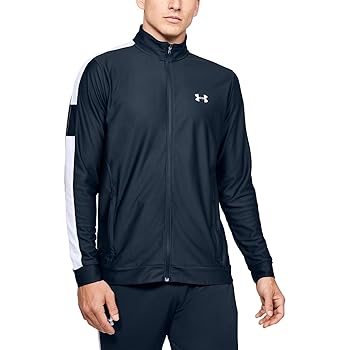 ジャケット・アウター Alwayth Training Jakcet&Pants Set Navy ALWAYTH × WAKE Traning Jacket and Pants Set